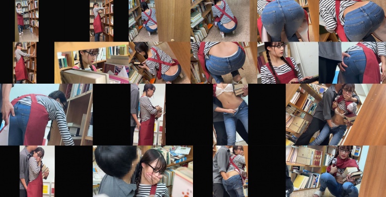 Honoka-san - Amateur adult video:Image