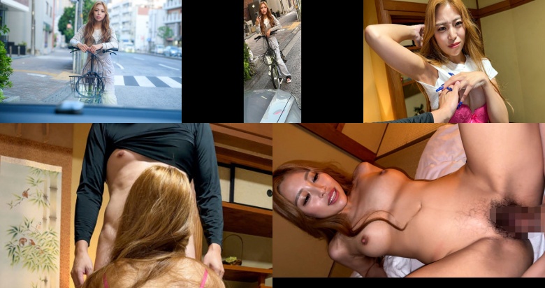Hinapoyo - Amateur adult video:Image