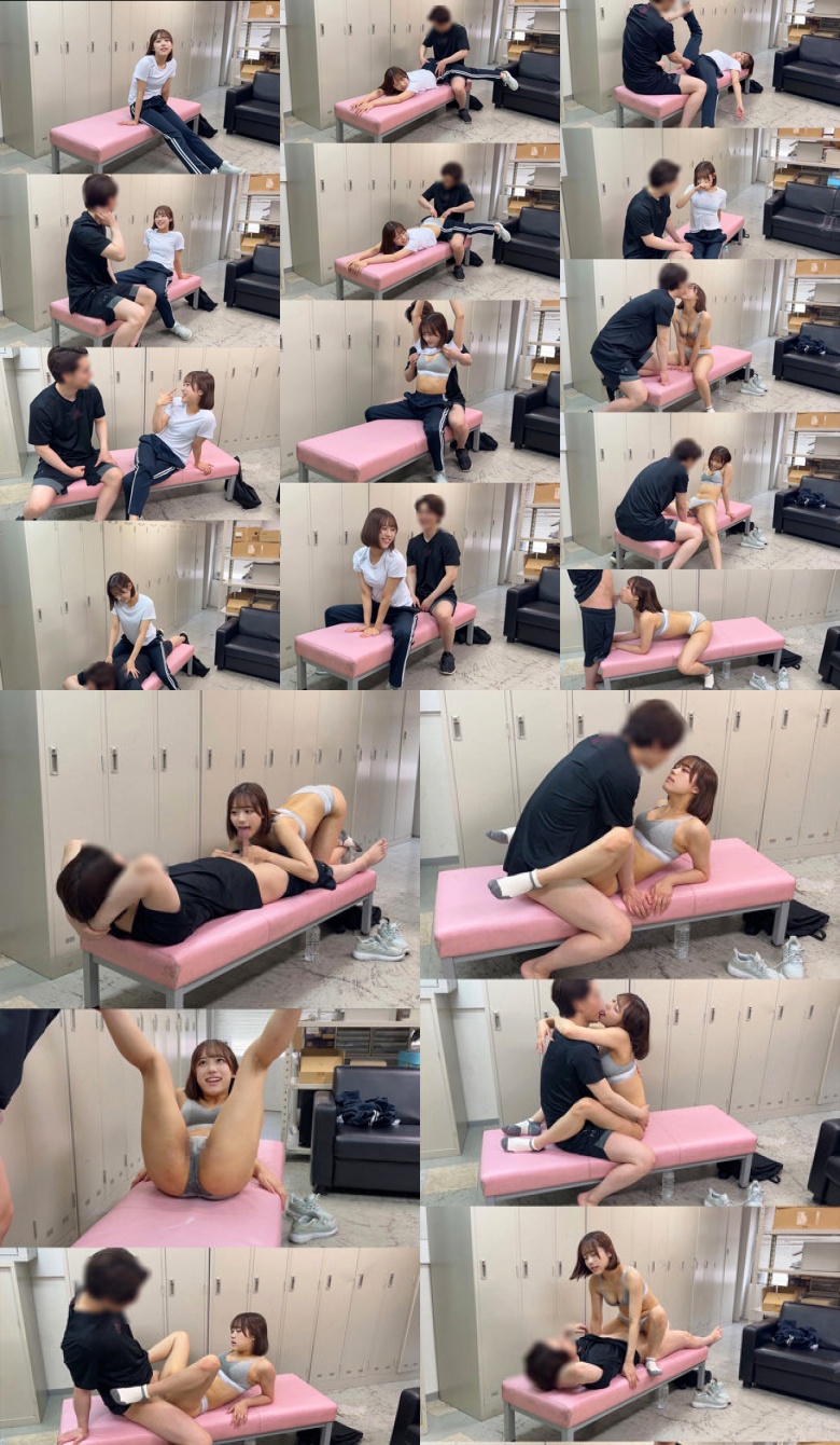 Mai - Amateur adult video:Image