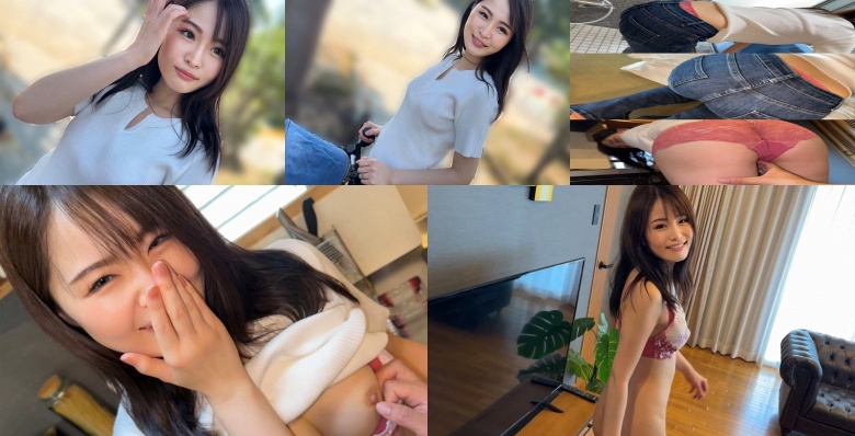 Mio-san - Amateur adult video:Image