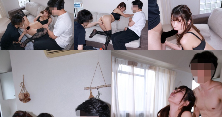 Miu - Amateur adult video:Image