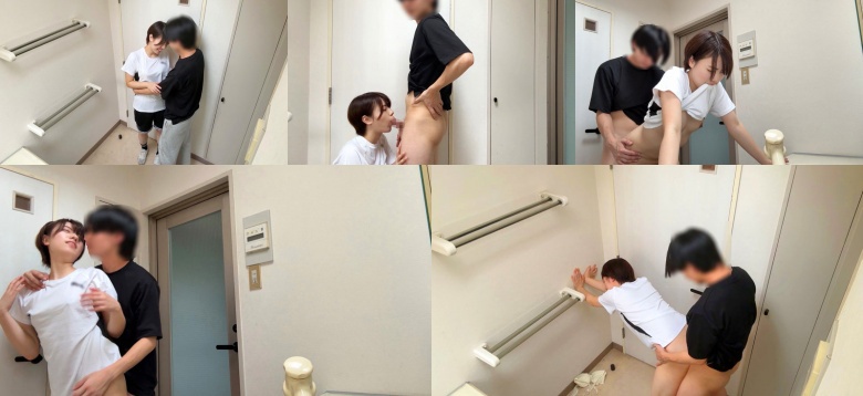 このみ - 素人アダルト動画:サンプル画像
