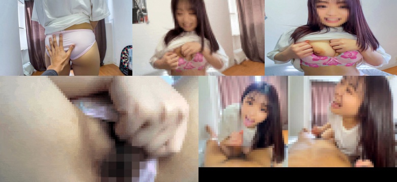 Midori-chan - Amateur adult video:Image