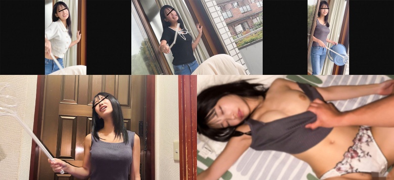 H - Amateur adult videos:Image