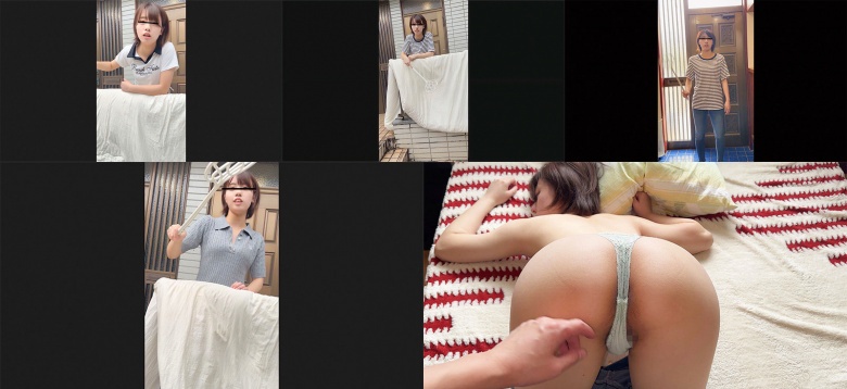 A - Amateur adult video:Image