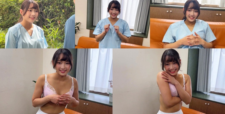 Sumire-san - Amateur adult video:Image