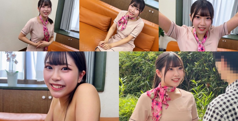 Tachibana-san - Amateur adult video:Image