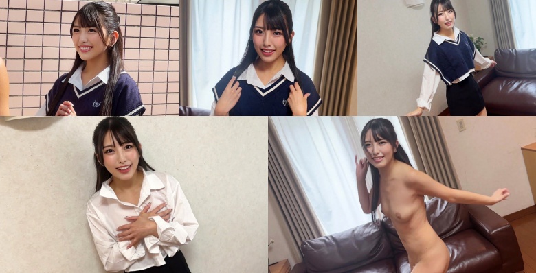 Shiori-san - Amateur adult video:Image
