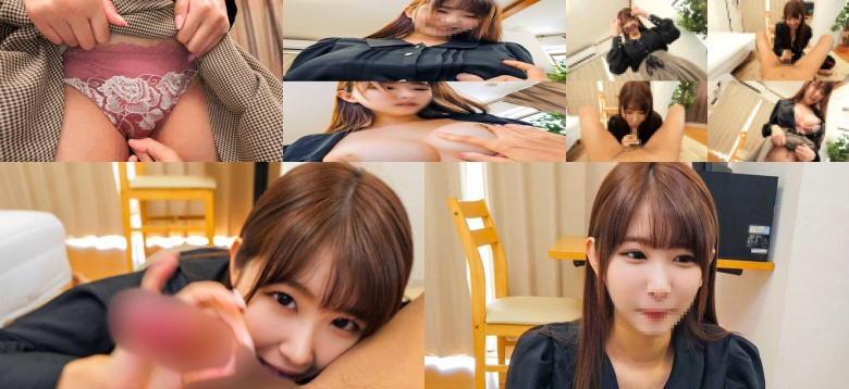 あおい - 素人アダルト動画:サンプル画像