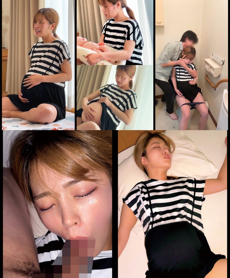 R.T - Amateur adult video:Image