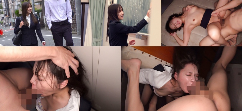 Ichijo - Amateur adult video:Image