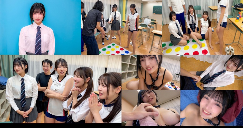 Yumi - Amateur adult video:Image