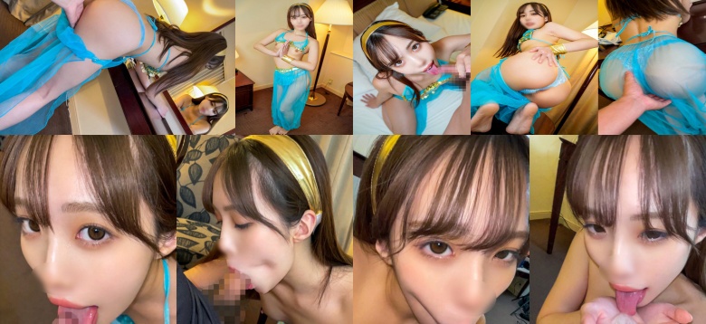 もも - 素人アダルト動画:サンプル画像