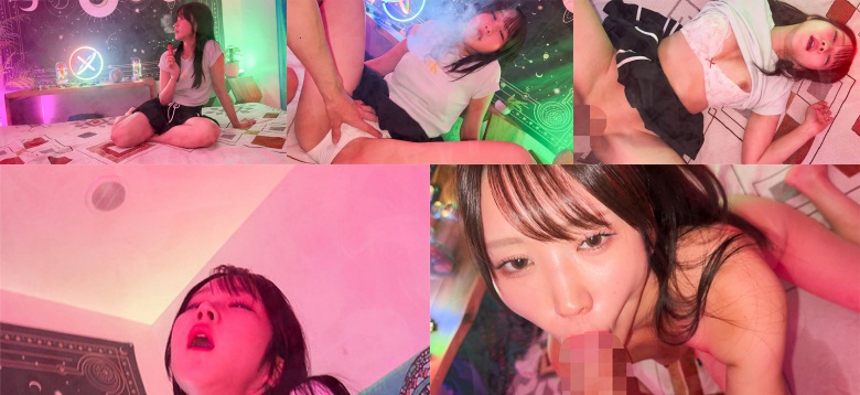 SHIORIN - Amateur adult video:Image