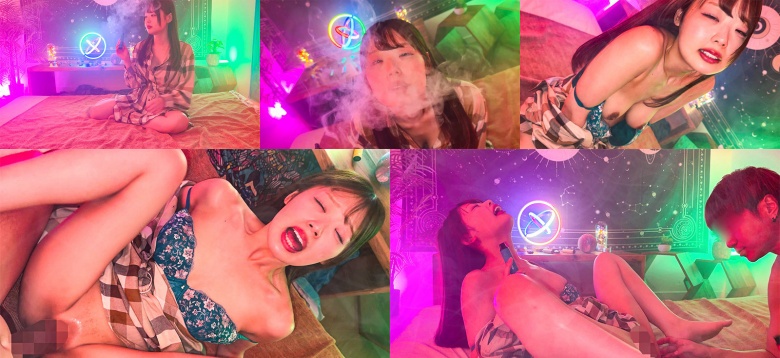 YUZUKI - Amateur adult video:Image