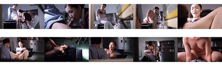 I can't refuse the patient's invitation! The gasping voice of an angel in a white coat echoes in the operating room!:Image