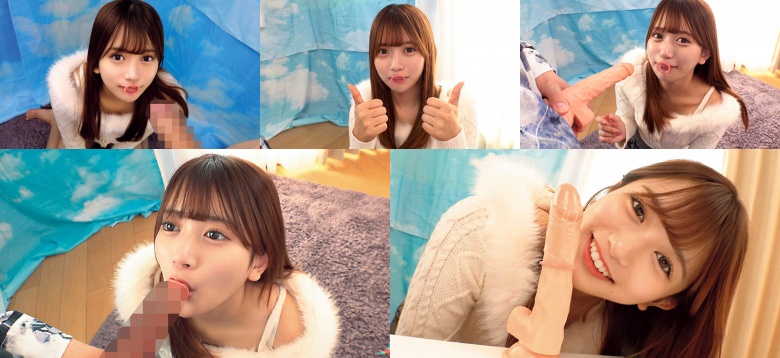 Karin - Amateur adult video:Image