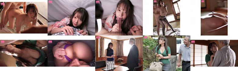 A Close-Up Sweaty Affair Hot Spring Trip Nana Yagi:Image