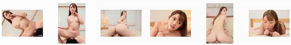未公开视频-美女正脸坐姿-:样本图像