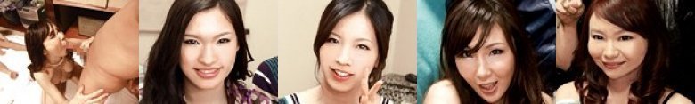 人妻ガチ合コン8時間DX:样本图像