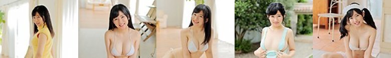 東京に憧れて 山本和歌子:サンプル画像
