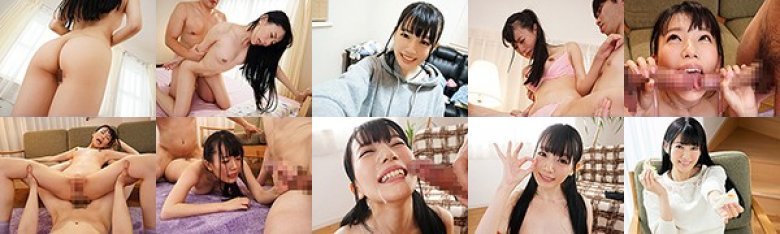:样本图像