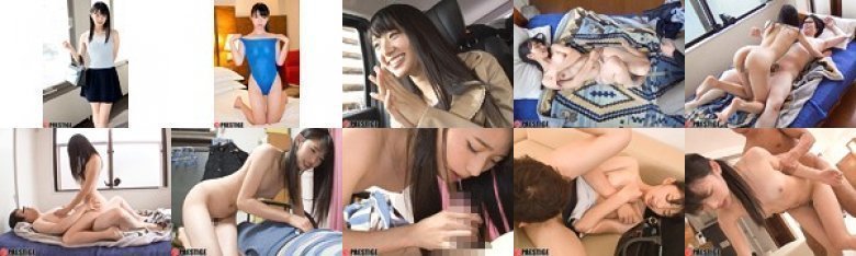 新・絶対的美少女、お貸しします。 36 谷田部和沙:样本图像