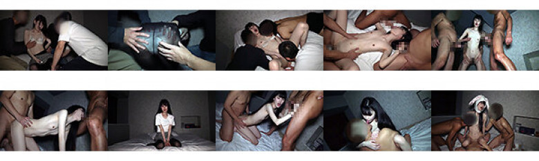 Half model orgy Hitomi Yoshikawa:Image