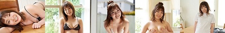 :样本图像