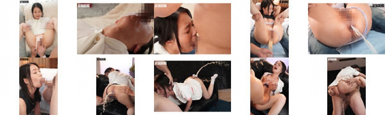 “我对不起你……”我瞒着丈夫有变态的欲望。现役已婚护士 Mafuyu Yukina Mafuyu:样本图像