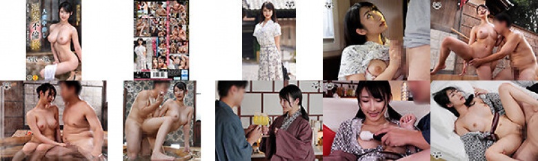 人妻中出し温泉不倫旅～夫に内緒でハメまくりの一泊二日、背徳SEXドキュメント～ 雪代一鳳:サンプル画像