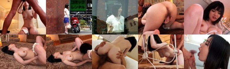 AV Volunteers Wanted To Touch Men... H Cup Real Married Woman, SEX For The First Time In 11 Years Kazuha Yuki:Image