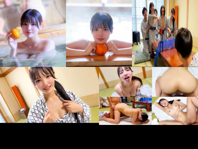 める - 素人アダルト動画:サンプル画像