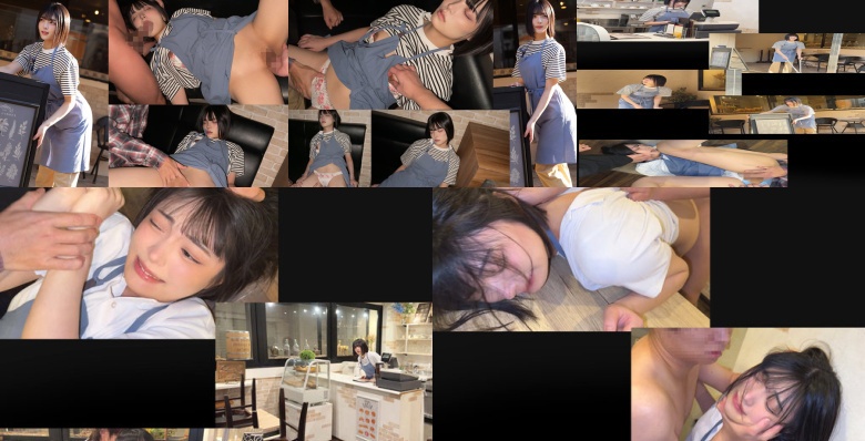 Yさん - 素人アダルト動画:サンプル画像