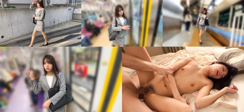 K - Amateur adult video:Image