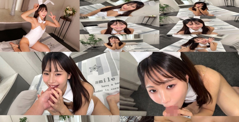いつは - 素人アダルト動画:サンプル画像