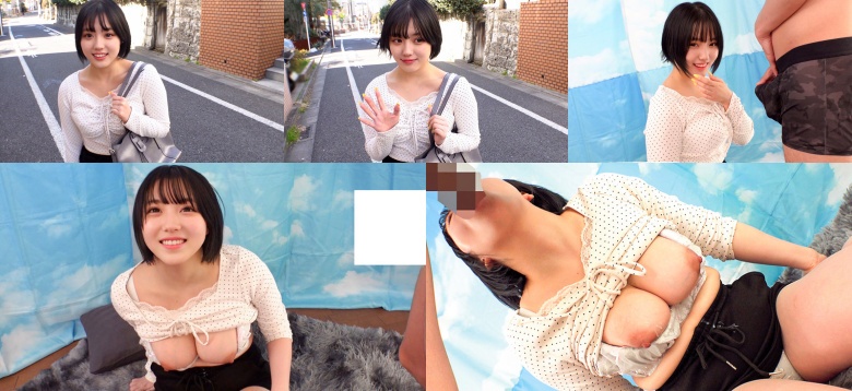 こすず - 素人アダルト動画:Image