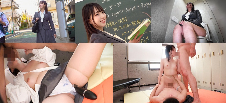 N - 素人アダルト動画:サンプル画像