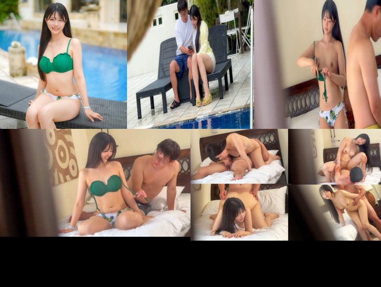 あおい - 素人アダルト動画:サンプル画像