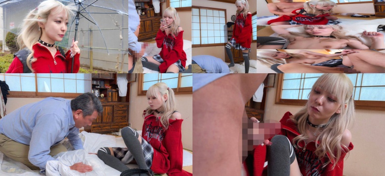 みな - 素人アダルト動画:サンプル画像