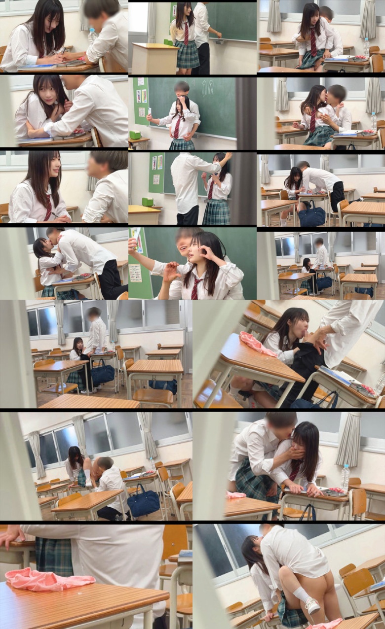 H - 素人アダルト動画:サンプル画像
