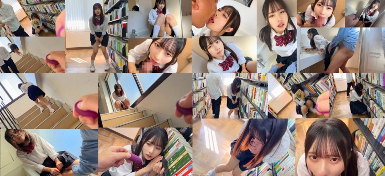 hina - 素人アダルト動画:サンプル画像