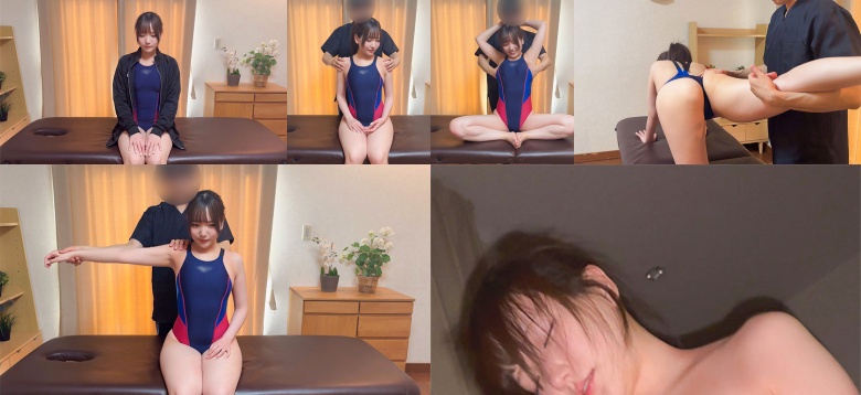 K - 素人アダルト動画:サンプル画像