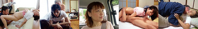 A true story that happened! ? Beautiful mature female helpers in their 50s are pressed by customers for secret sex service! ! A secret record of how I was able to have sex at my command. 9 people included, 240 minutes.:Image