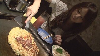 [9999]スレンダーで綺麗な身体、時折見せる笑顔にヤラれる男...