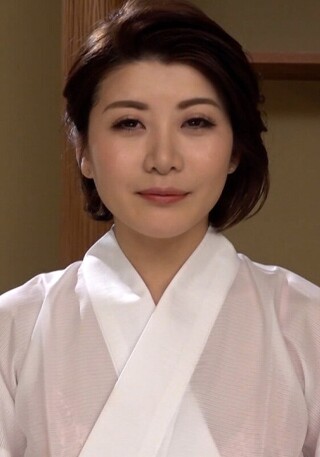 [9999]Superb hospitality! Big breast...