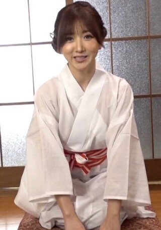 [9999]三つ指ついてお出迎え！即尺ヌキの美熟女高級ソープで極上エロス...