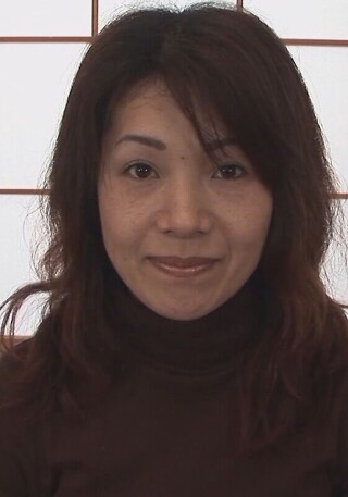 [9999]終始笑顔の可愛い四十路熟女！久々のSEXで燃え上が...