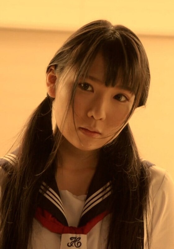 A young girl who is given away by her gambling addict father to pay off his debt falls into true masochistic pleasure!