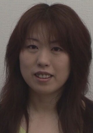 [9999]娃娃脸、笑容可爱的老婆！她无法忍受没有丈夫关注的孤独，出现在...